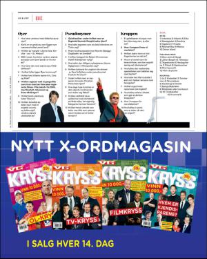 verdensgang_helg-20161112_000_00_00_068.pdf