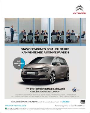 verdensgang_helg-20161112_000_00_00_071.pdf