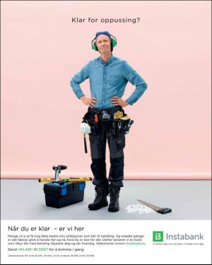 verdensgang_helg-20161112_000_00_00_072.pdf