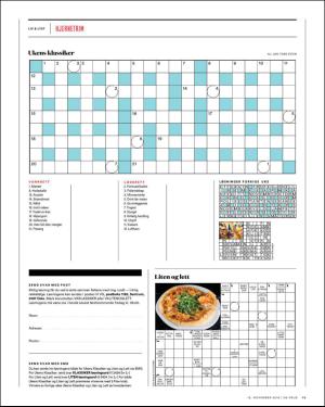 verdensgang_helg-20161112_000_00_00_073.pdf
