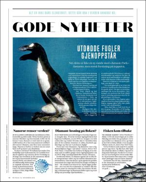 verdensgang_helg-20161112_000_00_00_074.pdf