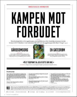 verdensgang_helg-20161119_000_00_00_002.pdf