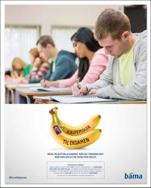 verdensgang_helg-20161119_000_00_00_003.pdf
