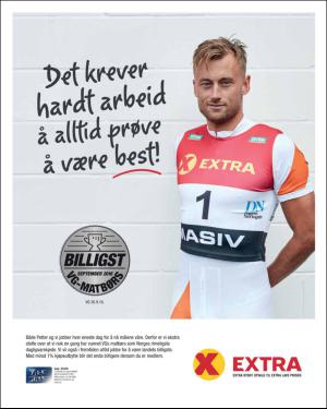verdensgang_helg-20161119_000_00_00_004.pdf