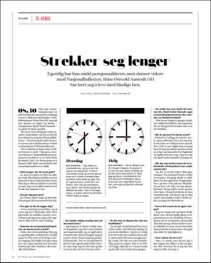 verdensgang_helg-20161119_000_00_00_006.pdf