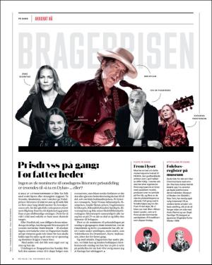 verdensgang_helg-20161119_000_00_00_008.pdf