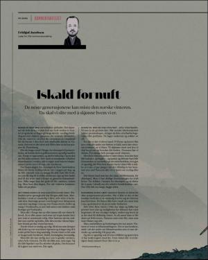 verdensgang_helg-20161119_000_00_00_010.pdf