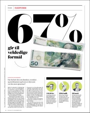 verdensgang_helg-20161119_000_00_00_012.pdf