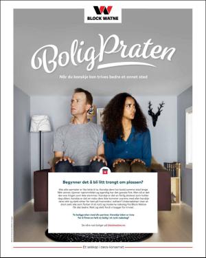 verdensgang_helg-20161119_000_00_00_013.pdf