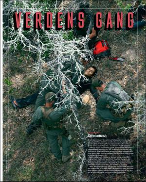 verdensgang_helg-20161119_000_00_00_015.pdf