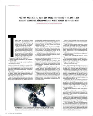 verdensgang_helg-20161119_000_00_00_018.pdf