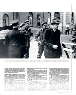 verdensgang_helg-20161119_000_00_00_021.pdf