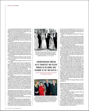verdensgang_helg-20161119_000_00_00_024.pdf