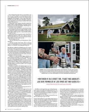 verdensgang_helg-20161119_000_00_00_026.pdf