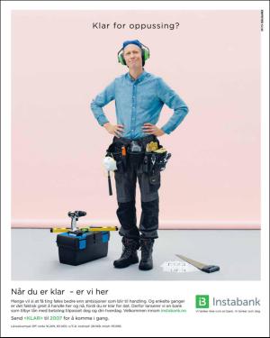 verdensgang_helg-20161119_000_00_00_028.pdf
