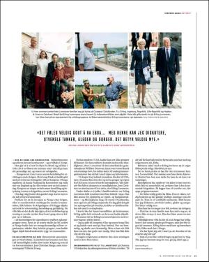 verdensgang_helg-20161119_000_00_00_029.pdf