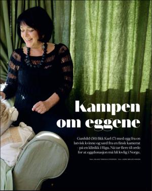 verdensgang_helg-20161119_000_00_00_031.pdf