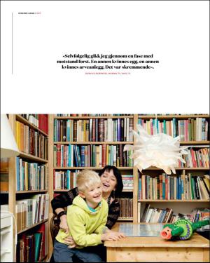 verdensgang_helg-20161119_000_00_00_032.pdf