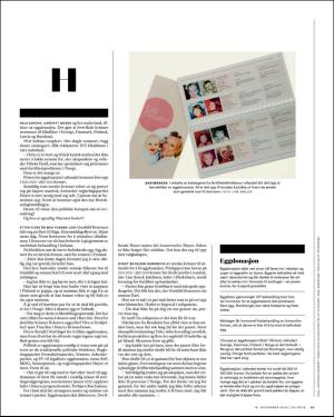 verdensgang_helg-20161119_000_00_00_033.pdf