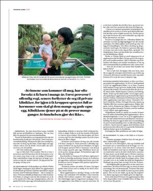verdensgang_helg-20161119_000_00_00_034.pdf