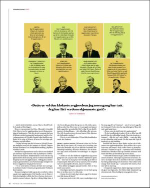 verdensgang_helg-20161119_000_00_00_036.pdf
