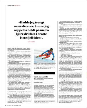 verdensgang_helg-20161119_000_00_00_040.pdf