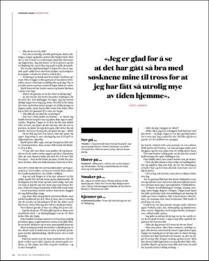 verdensgang_helg-20161119_000_00_00_042.pdf