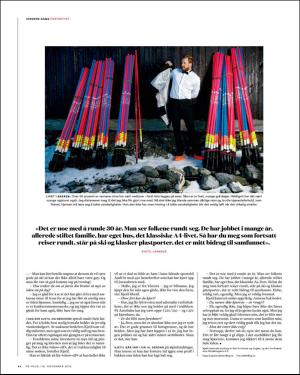 verdensgang_helg-20161119_000_00_00_044.pdf
