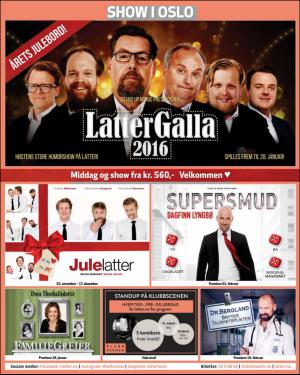 verdensgang_helg-20161119_000_00_00_045.pdf