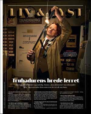 verdensgang_helg-20161119_000_00_00_047.pdf