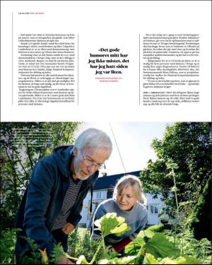 verdensgang_helg-20161119_000_00_00_050.pdf