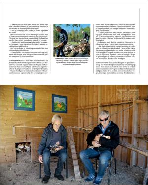 verdensgang_helg-20161119_000_00_00_051.pdf