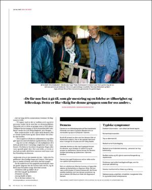 verdensgang_helg-20161119_000_00_00_052.pdf