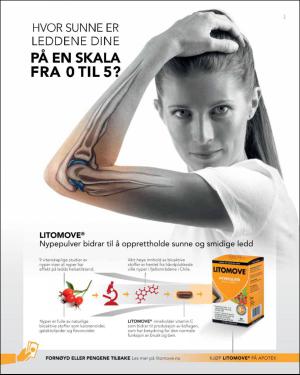verdensgang_helg-20161119_000_00_00_053.pdf