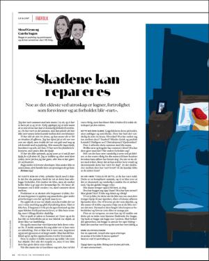 verdensgang_helg-20161119_000_00_00_054.pdf