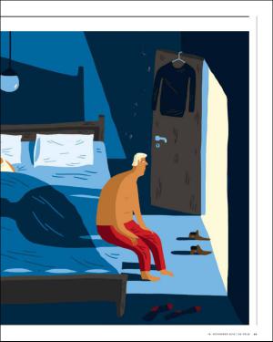 verdensgang_helg-20161119_000_00_00_055.pdf