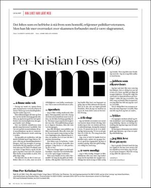 verdensgang_helg-20161119_000_00_00_056.pdf