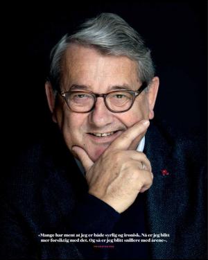 verdensgang_helg-20161119_000_00_00_057.pdf