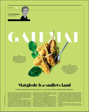 verdensgang_helg-20161119_000_00_00_059.pdf