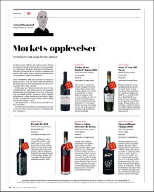 verdensgang_helg-20161119_000_00_00_064.pdf