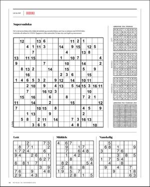 verdensgang_helg-20161119_000_00_00_066.pdf
