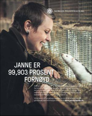 verdensgang_helg-20161119_000_00_00_067.pdf