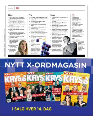 verdensgang_helg-20161119_000_00_00_068.pdf