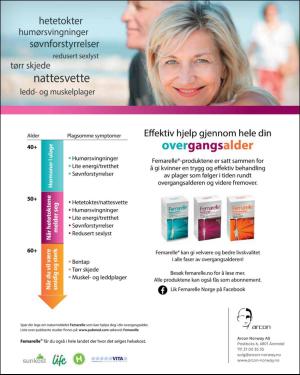 verdensgang_helg-20161119_000_00_00_069.pdf