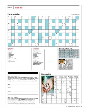 verdensgang_helg-20161119_000_00_00_073.pdf