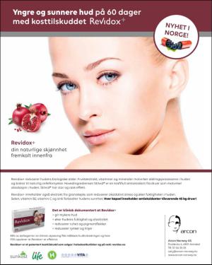 verdensgang_helg-20161119_000_00_00_075.pdf