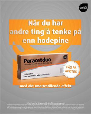 verdensgang_helg-20161126_000_00_00_009.pdf