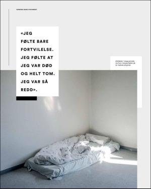 verdensgang_helg-20161126_000_00_00_018.pdf