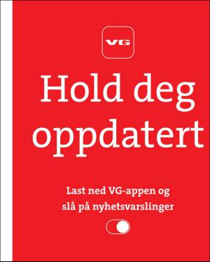 verdensgang_helg-20161126_000_00_00_027.pdf