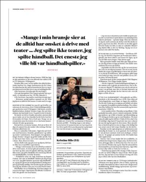 verdensgang_helg-20161126_000_00_00_038.pdf